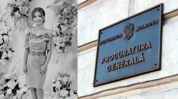 The Prosecutor General’s Office confirmed: Vartik family lawyers’ access to the criminal case has been limited