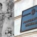 The Prosecutor General’s Office confirmed: Vartik family lawyers’ access to the criminal case has been limited
