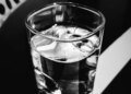 Water quality: government assures that trihalomethane values ​​​​returned to normal and that reserves will stabilize in May