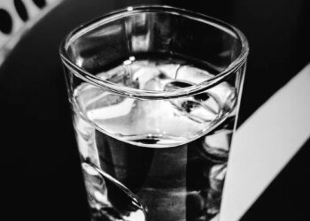 Water quality: government assures that trihalomethane values ​​​​returned to normal and that reserves will stabilize in May