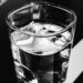 Water quality: government assures that trihalomethane values ​​​​returned to normal and that reserves will stabilize in May
