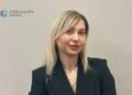 Disputed Parliament Approves New ComCom Member with Imedi Background – Civil Georgia