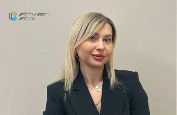 Disputed Parliament Approves New ComCom Member with Imedi Background – Civil Georgia