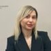 Disputed Parliament Approves New ComCom Member with Imedi Background – Civil Georgia