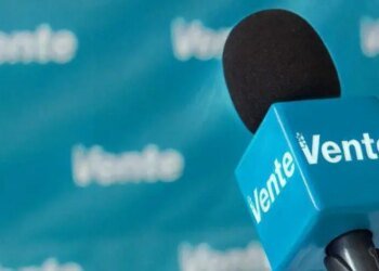 Vente Venezuela denounces persecution against political activists