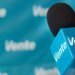 Vente Venezuela denounces persecution against political activists