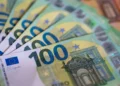 Why the criticism of the special fund is based on the wrong standard