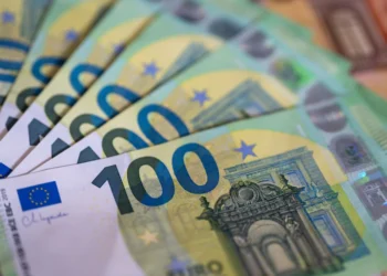 Why the criticism of the special fund is based on the wrong standard