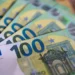 Why the criticism of the special fund is based on the wrong standard