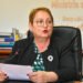 Over 800 companies already involved in dual education, 500,000 euro grant awarded for new training center