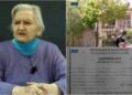 Vetting/ “Kidnapping” of the property in Bubullimë, the Boçi family has been wandering for 13 years after justice! The state recognizes the occupiers
