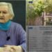 Vetting/ “Kidnapping” of the property in Bubullimë, the Boçi family has been wandering for 13 years after justice! The state recognizes the occupiers