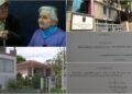 Vetting/ Court against the Prosecution for the case of the Boçi family in Lushnje, a full investigation of the file is required