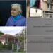 Vetting/ Court against the Prosecution for the case of the Boçi family in Lushnje, a full investigation of the file is required