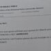 Police deny permit for march against Vuda waste project