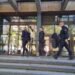 Detained activists in Novi Sad: Justice arrives last – Society