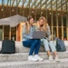Victoria High School in Prague Focuses on IB Education and English-Language Learning