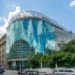 From Banking to Classrooms: How Dana Robertson Built Victoria School Prague