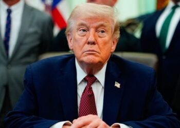 Lebanon-Israel ceasefire extended by three weeks; ‘great chance’ of peace agreement this year, says Trump