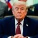 Lebanon-Israel ceasefire extended by three weeks; ‘great chance’ of peace agreement this year, says Trump