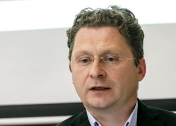 The myth of poor state hospitals has fallen: Data convicts trade unionists of manipulation – Domestic – News