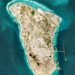 What is Kharg Island, Iran’s oil “crown jewel” that the US attacked before the ultimatum expired?