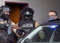 The case, which shook the police, fell apart. The denouement has a definitive end – Home – News