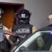 The case, which shook the police, fell apart. The denouement has a definitive end – Home – News