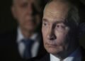 War in Ukraine. Europe already knows how Putin will leave: the Polish foreign minister made a prediction