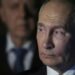War in Ukraine. Europe already knows how Putin will leave: the Polish foreign minister made a prediction