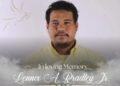 Police Say Bradley Lost Control of Vehicle in Fatal Accident