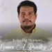 Police Say Bradley Lost Control of Vehicle in Fatal Accident