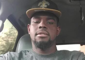 Inmate Dies After Asthma Attack at Central Prison