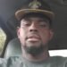 Inmate Dies After Asthma Attack at Central Prison