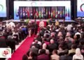 Dr. Barnett’s Support Grows Amidst Trinidadian Opposition