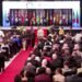 Dr. Barnett’s Support Grows Amidst Trinidadian Opposition