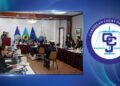 Anwar Barrow Takes Challenge to Caribbean Court of Justice