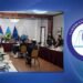 Anwar Barrow Takes Challenge to Caribbean Court of Justice