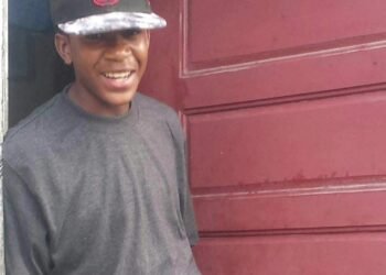 Young Man Shot in Reggae Street Attack