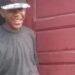 Young Man Shot in Reggae Street Attack
