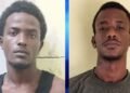 Two Young Men from Corozal Charged in Killing of Arnaldo Vellos