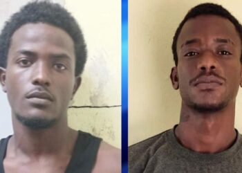Two Young Men from Corozal Charged in Killing of Arnaldo Vellos