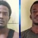 Two Young Men from Corozal Charged in Killing of Arnaldo Vellos