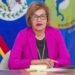 Fonseca Sidesteps CEO Question, Says PM Has Final Say