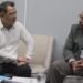 Belize–Taiwan Relations Gain New Energy Under Ambassador Amino Chi