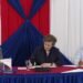 Education Loses Ground as Energy Gains in MCC Deal