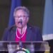 Belize Backs Barnett Amid CARICOM Reappointment Questions