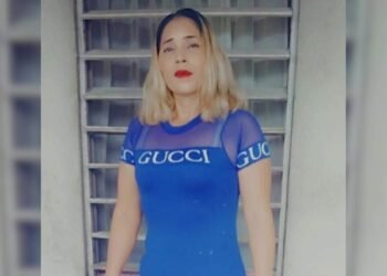 Months of Silence: Family Desperate for Any Sign of Reyna Santos
