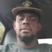 Inside the Final Hours of Inmate Phillip Bowen
