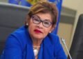 PM Briceño Addresses Amalia Mai’s Future